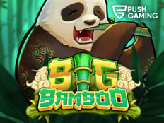 Platinum play casino86